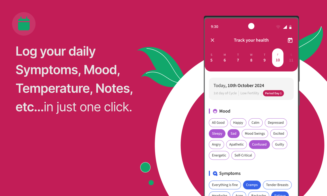 CELO CARE media 3