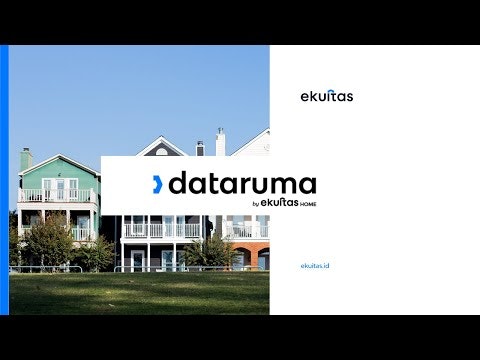 Dataruma gallery image