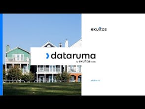 Dataruma gallery image
