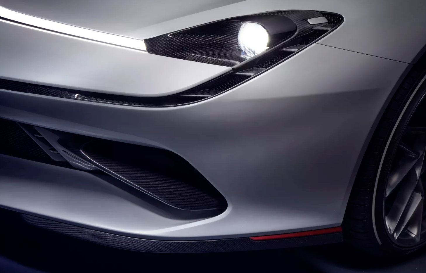 Battista gallery image