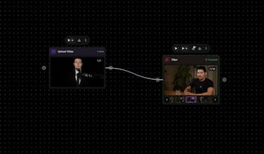 Mosaic gallery image