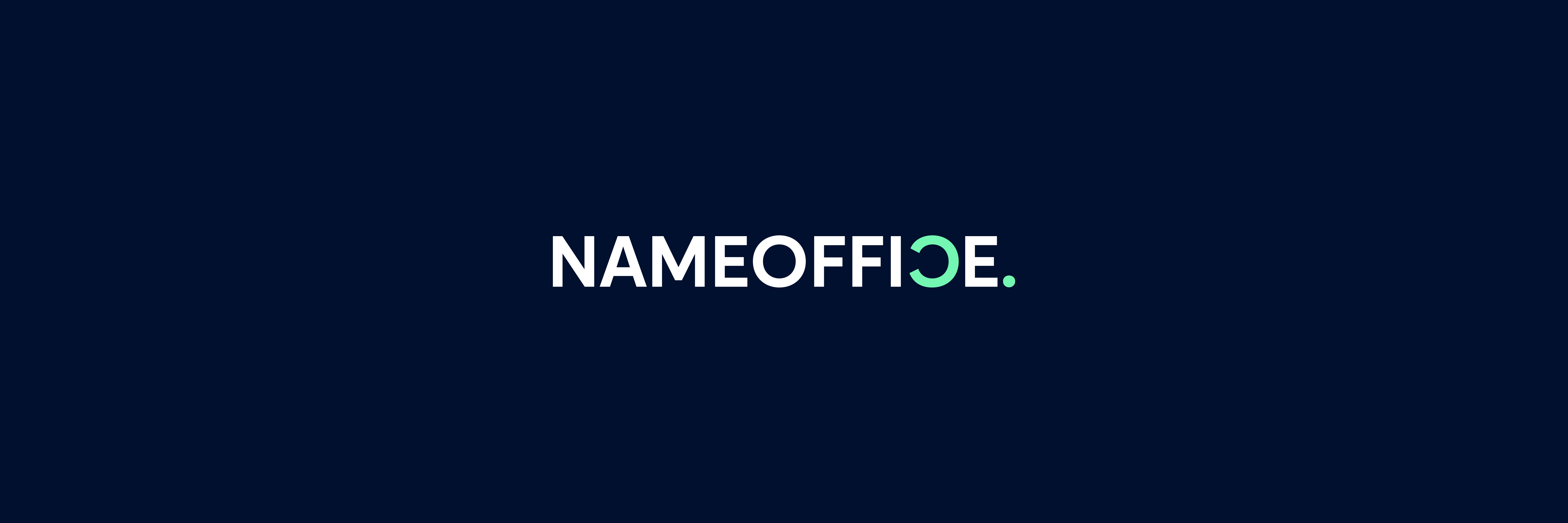 NameOffice gallery image