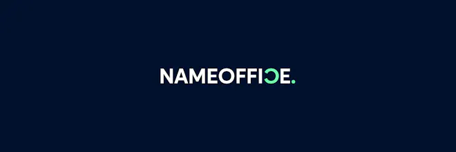 NameOffice gallery image