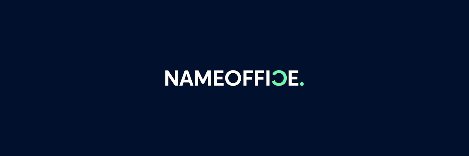 NameOffice screenshot 2