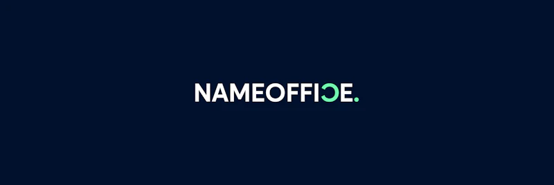 NameOffice screenshot 2