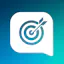 QuickMarketFit