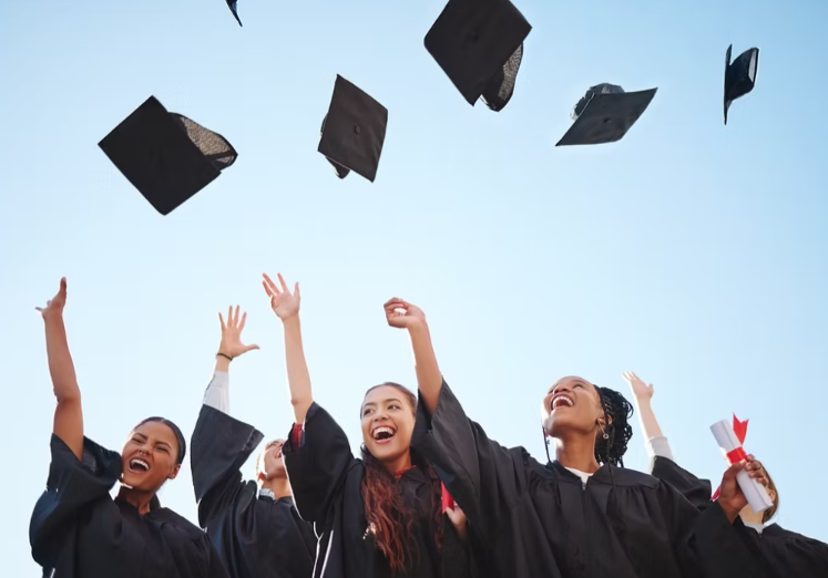 Echo4ever gallery image