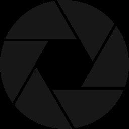 Screenshot Scout - Product Hunt launch logo and brand identity