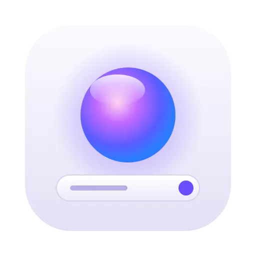 Beckon logo