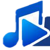 TabRender