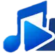TabRender