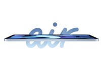 iPad Air media 1