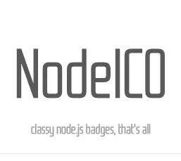 NodeICO