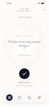 Just One gallery image