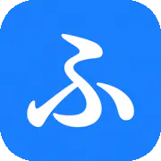 EZFurigana