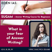 Ethics for UPSC/IAS by TIRTHANKAR SIR gallery image