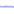 OneNotary API – Enterprise RON