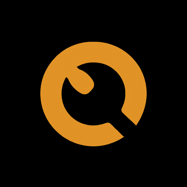 Onwork gallery image