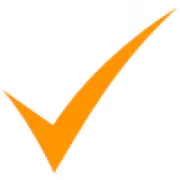 Primedz.com