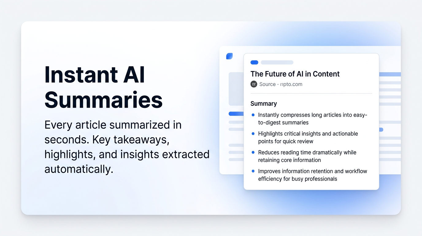 ReadingNotes gallery image