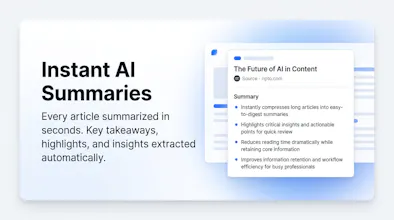 ReadingNotes gallery image