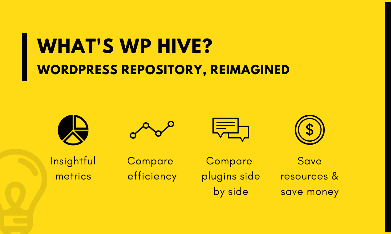 WP Hive gallery image