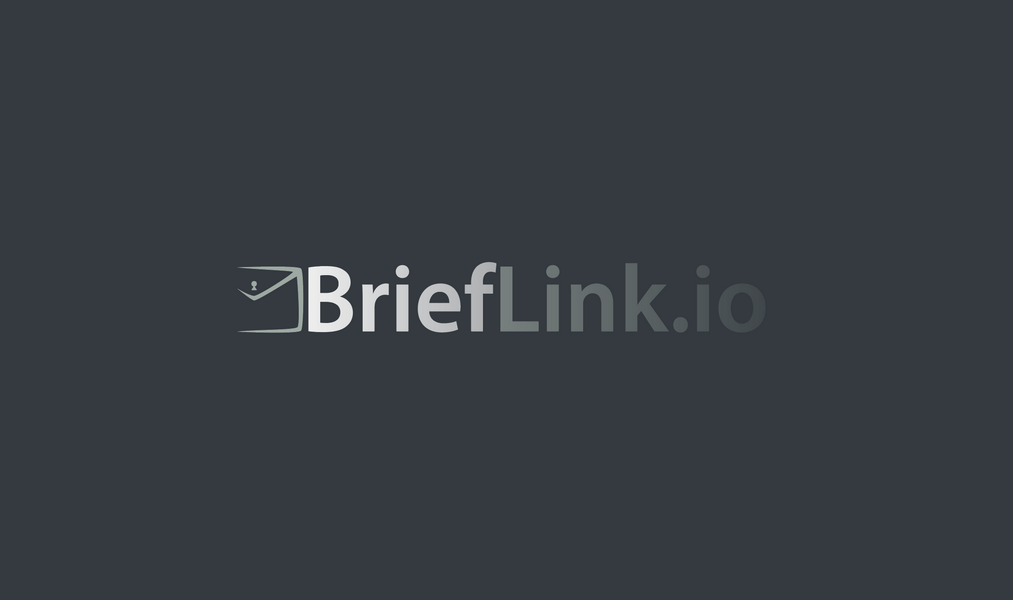 BriefLink.io gallery image