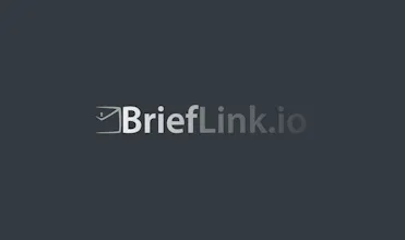 BriefLink.io gallery image