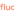Fluonic alpha