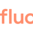 Fluonic alpha
