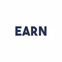 Satoshis.Games