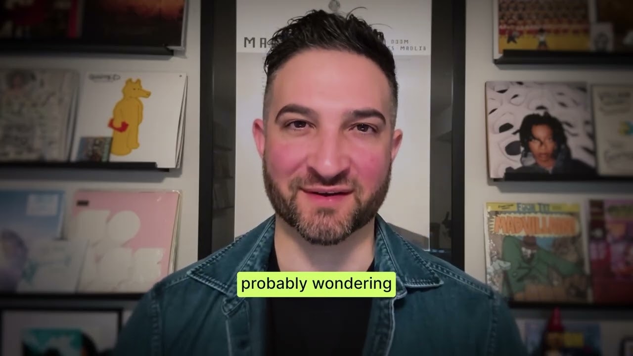 HTML Pub gallery image