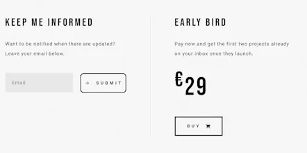 From Zero to Prod - JavaScript Edition gallery image