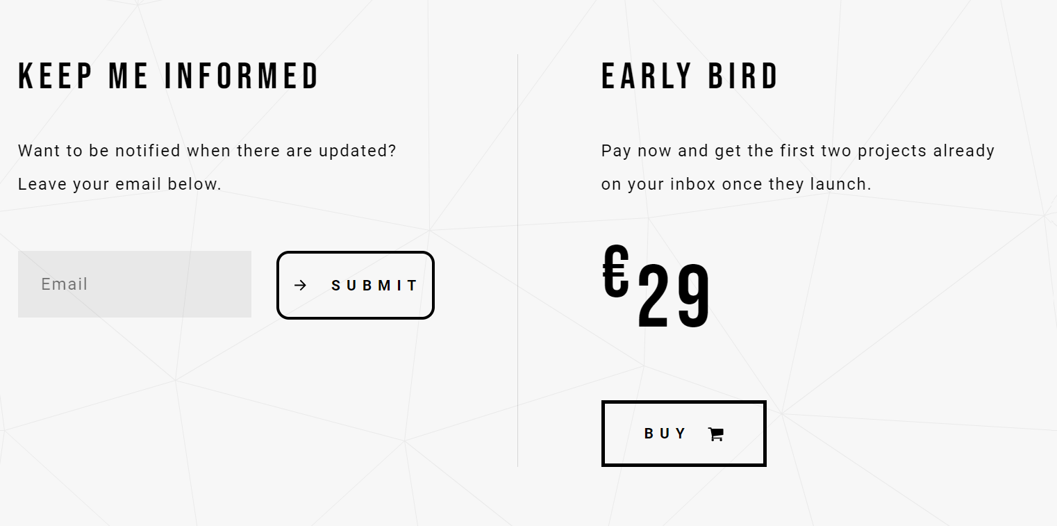 Van Zero to Prod - JavaScript Edition media 5