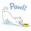 Pawli: Cat Care Tracker