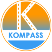 Kompass Events: Food, Music, Shopping