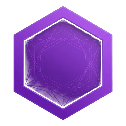 NanoFormatZero