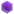 NanoFormatZero