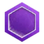 NanoFormatZero