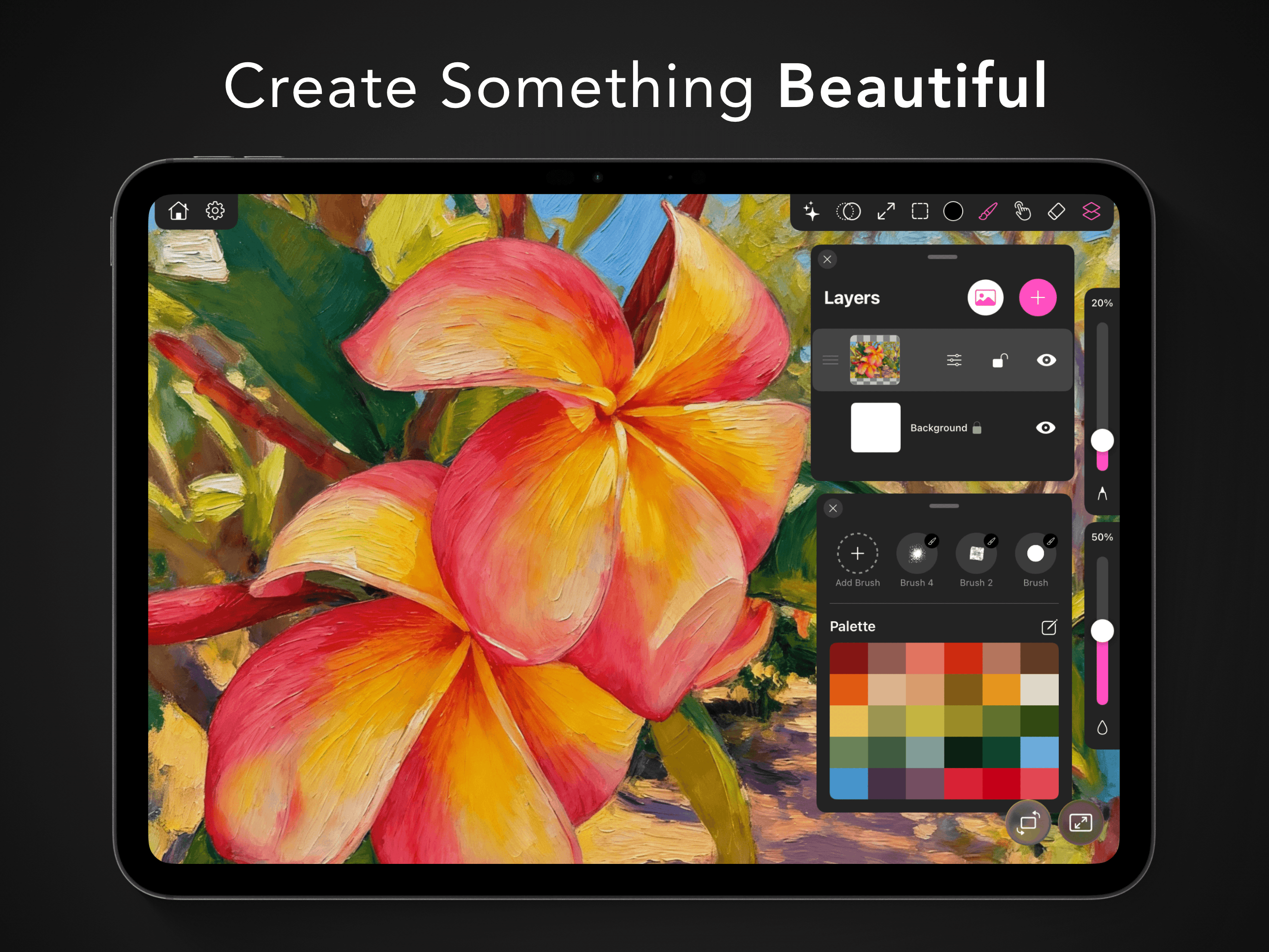 Paintrix Studio - Main product screenshot demonstrating key features and user interface