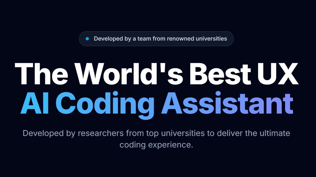 Codefulty gallery image