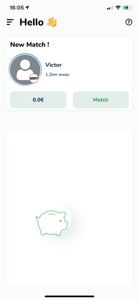 LiVert gallery image