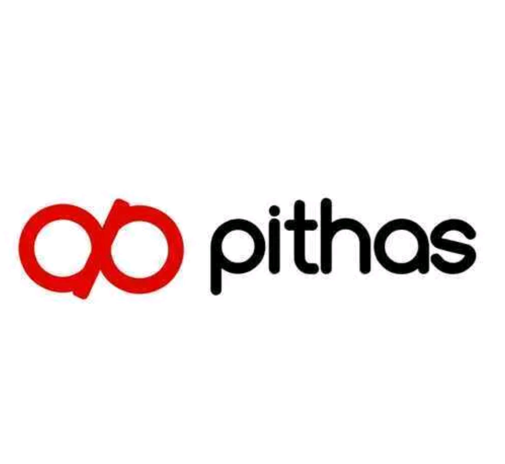 Pithas 