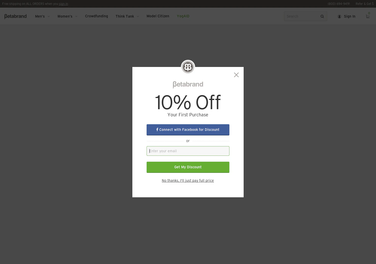 Poo Emoji Button-Up Shirt