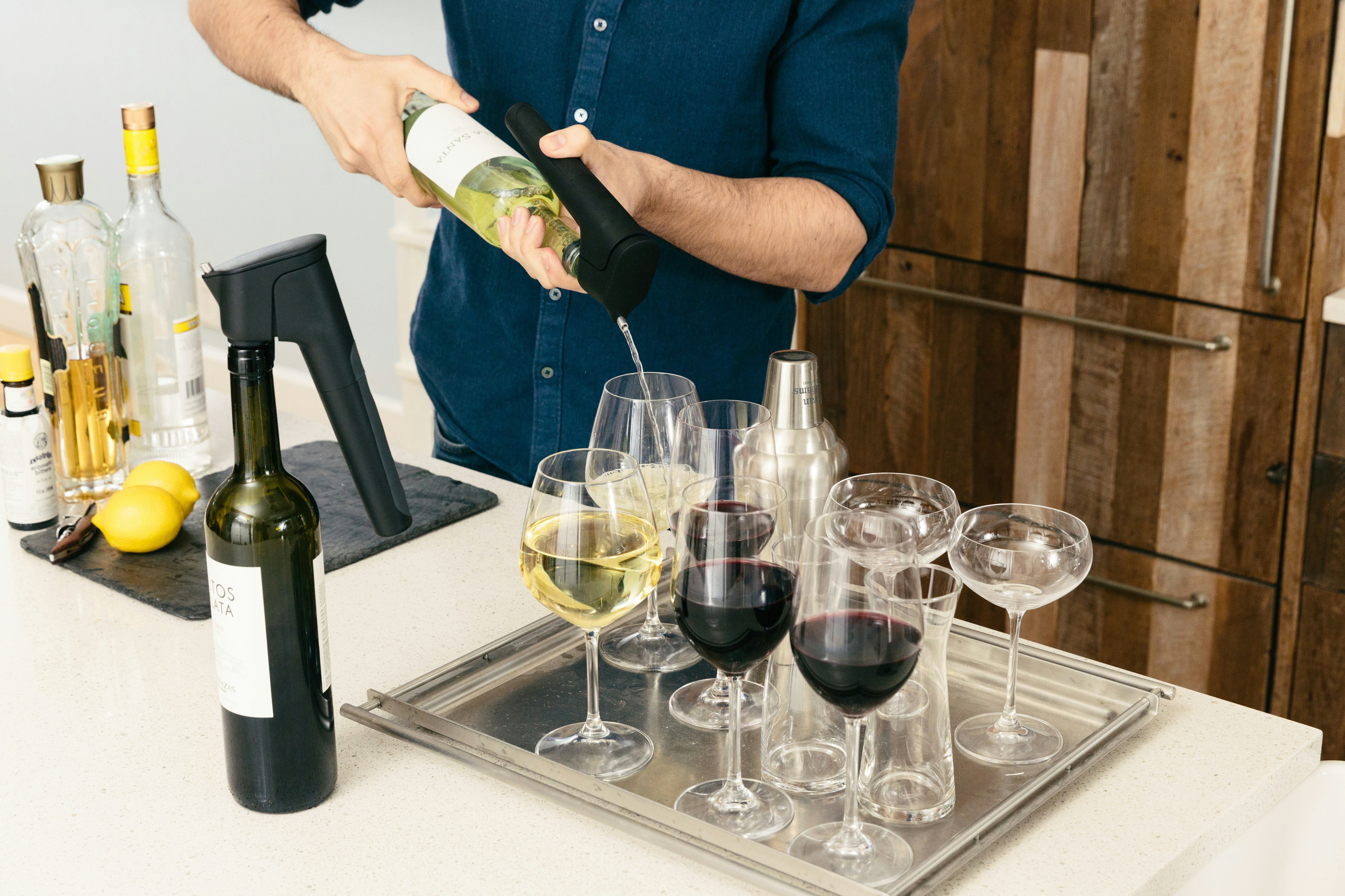 Syphon gallery image