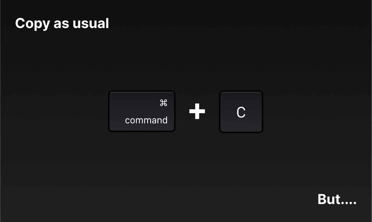 CLIPboardx media 2