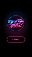 Doom Scroll gallery image