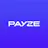 PAYZE