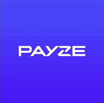 PAYZE