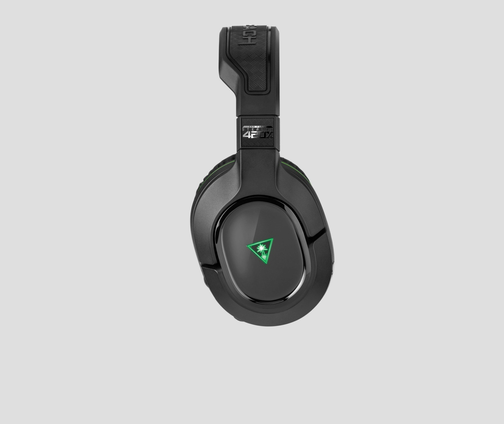 turtle beach ear force 420x